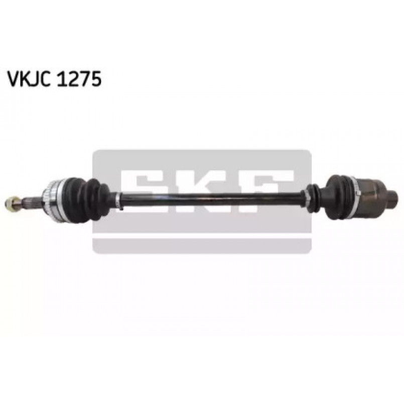 VKJC 1275 SKF - Привідний вал